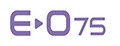E-SWIN EO75
