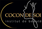 Institut Cocon de Soi