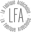 La Fabrique Ardéchoise