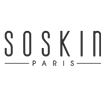 Soskin