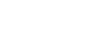 SoSkin