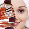 Cours d’auto-maquillage