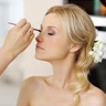 Maquillage mariée