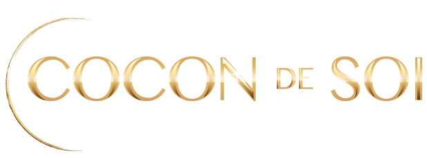 Cocon de Soi