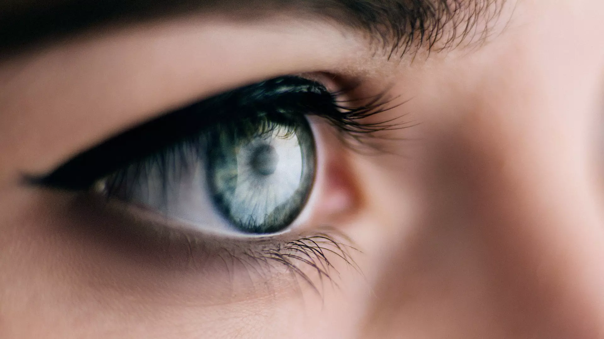Cocon-de-soi-beaute-du-regard-V2