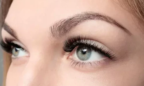 Cocon-de-Soi-beaute-regard-extension-cils-06