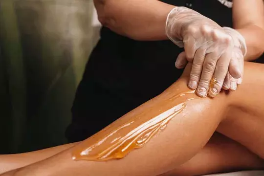 Cocon-de-Soi-epilation-04