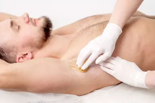 Cocon-de-Soi-epilation-05