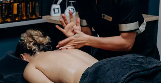 Massage-Caribeen-cocon-de-soi-V2
