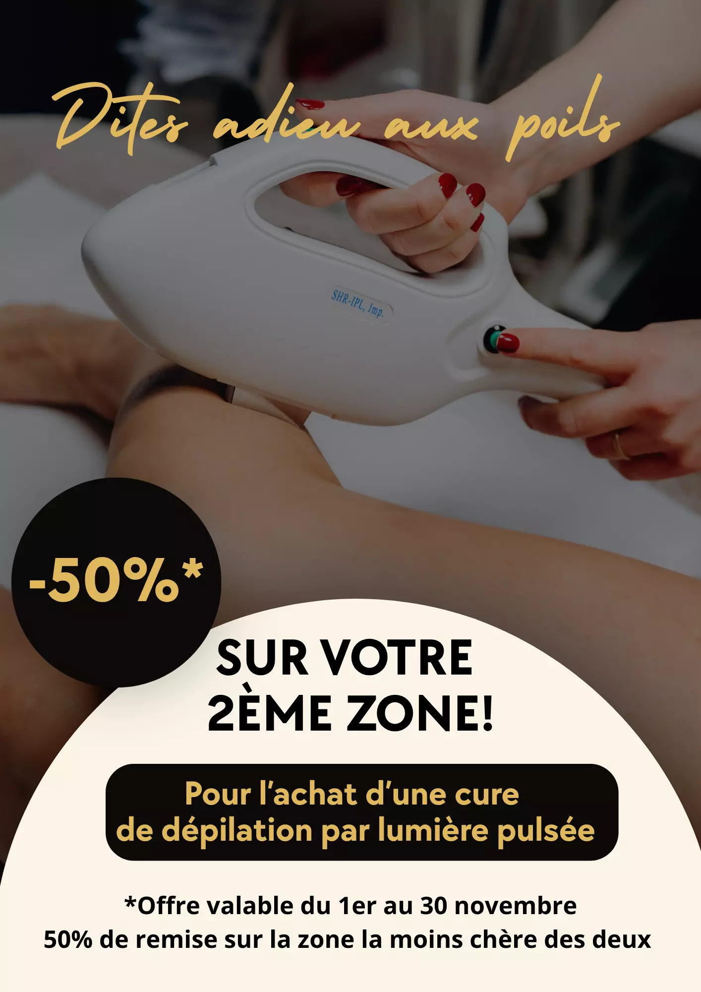 ion définitive (A4)